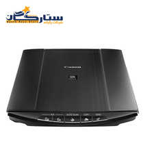 اسکنر کانن مدل Canon CanoScan LiDE 400